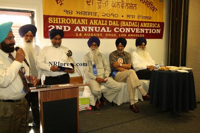 Shiromani-Akalidal-USA 044